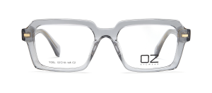 Oz Eyewear YOEL C2